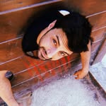 Francesco  Simone - @igooor_92 - Instagram