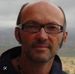 Francesco De Simone - Facebook