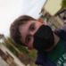 Francesco De Simone - Facebook