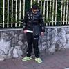🤴FRANCESCO DE SIMONE🤴 - @francescodesimone_2 - TikTok