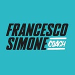 Francesco Simone - @francescosimone_coach - Instagram