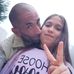 Francesco Simone - Facebook