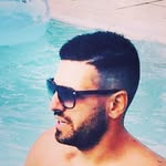 Francesco Simone - @francescosimone.20 - Instagram