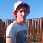 Francesco Simone - @saimon030 - Instagram