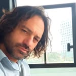 Francesco Simone - @francesco.simone.1975 - Instagram