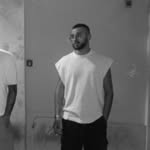 Francesco Simone - @francesco_sim0ne - Instagram