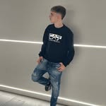 Francesco Simone - @francesco__simone00 - Instagram