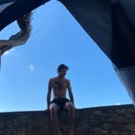Francesco Simone - @fonzilito - Instagram