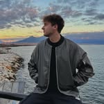 Francesco Simone - @francesco_.simone - Instagram