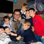 Francesco Simone - @francescosimone1970 - Instagram