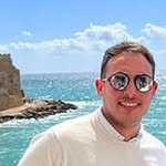 Francesco Simone - @francesco_simone_ - Instagram