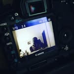 Francesco Simone - @francesco.simone - Instagram