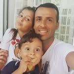 Francesco Simone - @cicciosimo87 - Instagram