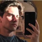 𝕱𝖗𝖆𝖓𝖈𝖊𝖘𝖈𝖔 𝕾𝖎𝖒𝖔𝖓𝖊 - @_valcan_ - Instagram
