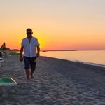 Francesco Simone - @frank_bartender77 - Instagram