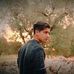 Francesco Simone - Facebook