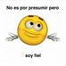 Francesco Simone - Facebook