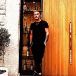 Francesco_Simone - @_francesco.simone_ - Instagram