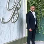 Francesco Simone - @franck_simo - Instagram