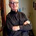 Francesco Simone - Facebook