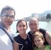 Francesco Simone - Facebook