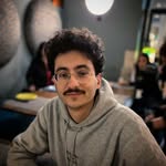 Francesco Simone - @mba_cicc_ - Instagram