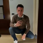 Francesco Simone - @fncsmn - Instagram