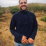 Francesco Simone - @francescosimone__ - Instagram