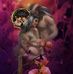 Francesco Simone - Facebook