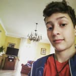 francesco simone - @franc_simone - Instagram