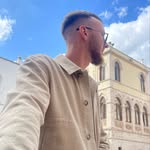 Francesco Simone - @_il_simone_ - Instagram