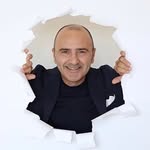 Francesco Simone - @francescosimone75 - Instagram