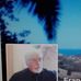 Francesco Simone - Facebook