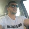 Francesco Simone - @francescosmn - TikTok