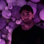 Francesco Simone - @_francescosimone - Instagram