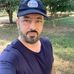 Francesco Simone - Facebook