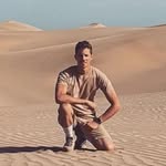 Francesco Simone - @fnc_xv - Instagram