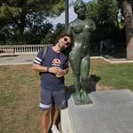 Francesco Simone - @francesco_simon3 - Instagram