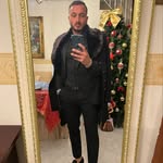 Francesco Simone - @francescosimone7913 - Instagram