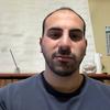 Francesco Simone - @francesco.simone49 - TikTok