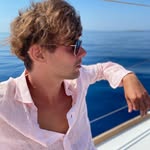 Francesco Simone - @francescoxsimone - Instagram