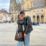 𝐹𝓇𝒶𝓃𝒸𝑒𝓈𝒸𝑜 𝒮𝒾𝓂𝑜𝓃𝑒 - @franc23x - Instagram