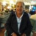 Francesco Simone - Facebook