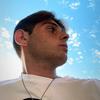Francesco Simone - @kekko_simone03 - TikTok