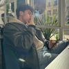 Francesco Simone - @francescosimone30 - TikTok