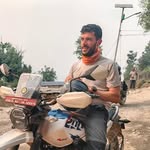 Francesco Simone Mcl - @fracosafa - Instagram