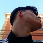 𝔉𝔯𝔞𝔫𝔠𝔢𝔰𝔠𝔬 𝔖𝔦𝔪𝔬𝔫𝔢𝔩𝔩𝔞 - @_francesco.simonella_ - Instagram