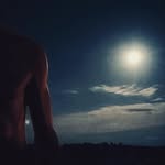 Francesco Simonelli - @_francesco_simonelli_ - Instagram