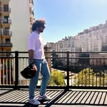Francesco Simonelli - @francesco_simonelli - Instagram