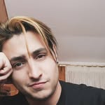 Francesco Simonetti - @francesco_simonetti_ - Instagram